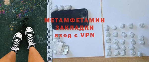 индика Нягань