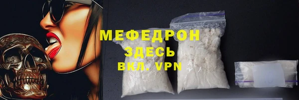 дурь Няндома