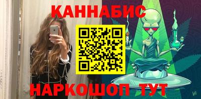 твердый Ярославль